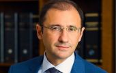 Νίκος Καραγιαννακίδης: Εξοργιστική απόπειρα λογοκρισίας της Ένωσης Αποστράτων Αξιωματικών Στρατού από τον ΣΥΡΙΖΑ