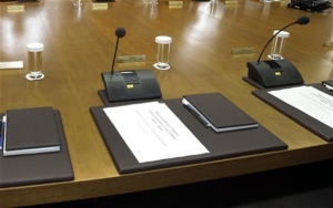 Ποιοι θα αξιοποιηθούν στην κυβέρνηση ΣΥΡΙΖΑ