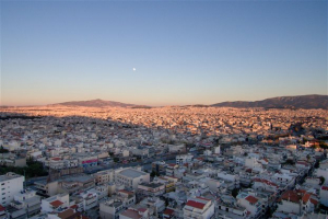 Συγκροτείται η τριμελής Δευτεροβάθμια Επιτροπή για τις νέες αντικειμενικές