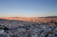 Συγκροτείται η τριμελής Δευτεροβάθμια Επιτροπή για τις νέες αντικειμενικές