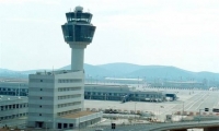 Ελ. Βενιζέλος: Με 600 εκατ. επεκτάθηκε η σύμβαση έως το 2046