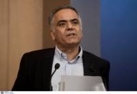 Εκτακτη οικονομική ενίσχυση από το ΥΠΕΣ προς τρεις δήμους