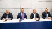 Συγκοινωνιακή Επανάσταση για τη Θεσσαλονίκη: Το Μετρό είναι προ των πυλών