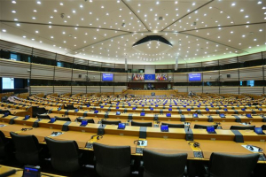 Καμμένος: Ενημέρωσε τις Βρυξέλλες για την Τουρκία