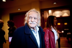 Γλέζος: Καταρρίψαμε τον μύθο του αήττητου άξονα, το ίδιο θα γίνει και τώρα