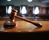Δικαστές: Να εφαρμοστούν άμεσα οι αποφάσεις του Μισθοδικείου