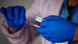 Σουηδία: Στάση αναμονή για το εμβόλιο της Johnson&amp;Johnson