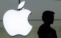 Πρόστιμο Apple: Δώρο για τη Βρετανία στη μετά-Brexit εποχή;