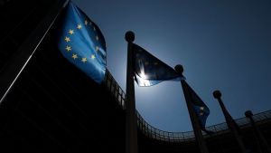 Βρυξέλες: Απορρίπτετε οποιαδήποτε προοπτική επαναχάραξης συνόρων στα Δυτικά Βαλκάνια