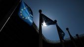 Βρυξέλες: Απορρίπτετε οποιαδήποτε προοπτική επαναχάραξης συνόρων στα Δυτικά Βαλκάνια