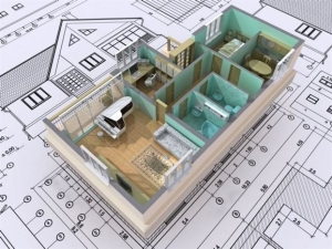 Το Μετσόβιο Πολυτεχνείο ζητεί λύση της κατάληψης της Πρυτανείας