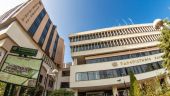 Θεσσαλονίκη: Αρχίζουν αύριο οι εμβολιασμοί στο ΠΑΜΑΚ – Αυξημένο το ενδιαφέρον των φοιτητών