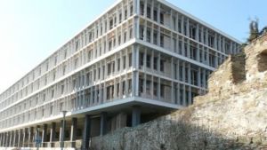 Έρευνα για απόπειρα απάτης και πλαστογραφίας