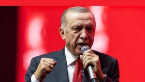 Ερντογάν για την απόφαση του Διεθνούς Δικαστηρίου: «Δεν θα μείνουν ατιμώρητα τα εγκλήματα πολέμου του Ισραήλ»