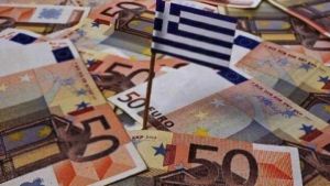 Αυξημένες κρατικές ενισχύσεις για Δυτική Μακεδονία, Μεγαλόπολη, Αιγαίο και Κρήτη