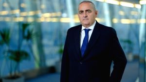 Ερώτηση του Φρέντη Μπελέρη στην Κομισιόν για την επείγουσα ανάγκη ευρωπαϊκής χρηματοδότησης μετά τις καταστροφές