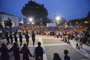 Ενισχύστε όσο και όπως μπορείτε τους Πολιτιστικούς Συλλόγους