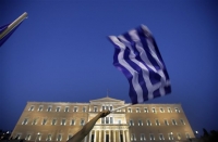 Προς διαμόρφωση ενός ισχυρού αστικού μετώπου