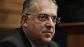 Θεοδωρικάκος στον ΣΚΑΪ 100.3: Διπλάσιοι οι εξωτερικοί χώροι στην εστίαση (audio)