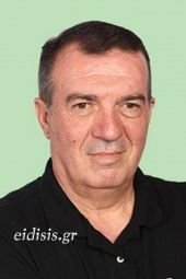 ΜΑΛΓΑΡΗΣ ΣΤΕΦΑΝΟΣ: Προϋπολογισμός και Τεχνικό πρόγραμμα Δήμου Κιλκίς από την άλλη…. οπτική γωνία; Πραγματικότητα; Αντιπολίτευση;