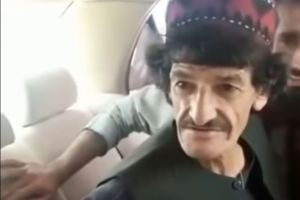 Αφγανιστάν: Ταλιμπάν συλλαμβάνουν και εκτελούν δημοφιλή κωμικό – Δείτε βίντεο