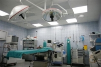Σε κλίμα θλίψης κηδεύτηκε η 4χρονη Μελίνα στο Λασίθι