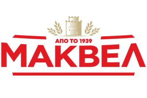 Επιθεώρηση από ανεξάρτητο φορέα επιβεβαιώνει τη διαδικασία αργής ξήρανσης στα ζυμαρικά ΜΑΚΒΕΛ