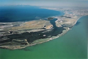 Υπόθεση Βατοπαιδίου: Η Βιστωνίδα στο Δημόσιο με δικαστική απόφαση