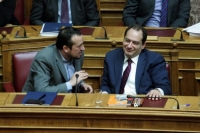 «Πελάτες μου...»