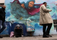 Ελλάδα, η 3η πιο φτωχή της Ευρώπης