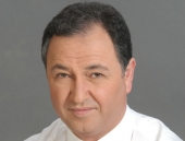 Όπου σταυρός προτίμησης ο Κιλτίδης θα είναι παρών