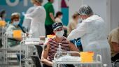 Ρωσία: Τεταμένη η κατάσταση με τον κορονοϊό – Αύξηση σε 82 περιοχές