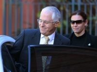 Αυστραλία: Ανοίγει ο δρόμος για το σχηματισμό νέας κυβέρνησης