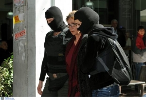 Δικηγόρος «Πυρήνων»: Σε «οριακή κατάσταση» οι απεργοί πείνας