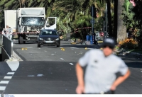 Πυροβολισμοί σε νυχτερινό κλαμπ στη Φλόριντα - Τουλάχιστον ένας νεκρός