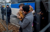 Προτεραιότητες και δράσεις της Κομισιόν για το προσφυγικό το 2016