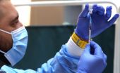 Οι ενισχυτικές δόσεις των εμβολίων Covid-19 παρέχουν σημαντική αύξηση της ανοσιακής προστασίας στους πλήρως εμβολιασμένους