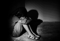 Ασελγούσε επί έξι χρόνια σε ανήλικη στην ανατολική Αττική