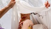 ΟΗΕ: 50 εκατ. άνθρωποι εξαναγκάζονται σε εργασία ή σε γάμο