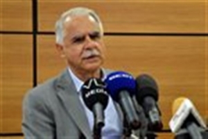Μπαλάφας: «Ναι» στο κέντρο φιλοξενίας του Λαυρίου, αλλά υπό άλλο φορέα