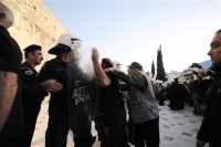 Συνελήφθη άτομο στη Δ. Αττική για την υπόθεση Κουμουτσάκου