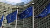 Η Ευρώπη θα χρειαζόταν 60 χρόνια για να «κλείσει» το χάσμα μεταξύ των φύλων, αλλά η ανάπτυξη δεξιοτήτων βοηθά στην ισότητα
