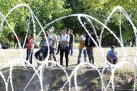 Ο ουγγρικός στρατός ξεκίνησε ασκήσεις στα νότια σύνορα της χώρας