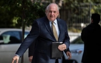 Τ. Κουίκ: Τα κέντρα φιλοξενίας μόνη λύση προώθησης προσφύγων