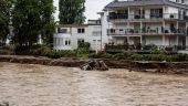 Γερμανία: Τουλάχιστον 156 οι νεκροί από πλημμύρες (vid)