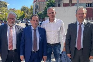 Πρόσθετα κονδύλια 4.500.000€ στην Αναπτυξιακή Κιλκίς για το LEADER! Νέες αναπτυξιακές δυνατότητες για το ν. Κιλκίς