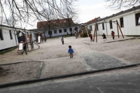 Αίτηση για άσυλο στην Ευρώπη από 95.000 ανήλικους το 2015