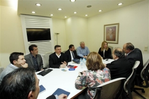 Γεννηματά: Αμεσα να αποσυρθεί το σχέδιο για το Ασφαλιστικό