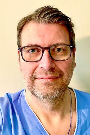 Η ειδικότητα της Ουρολογίας και οι παθήσεις που καλύπτει