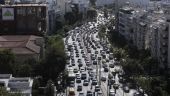ΕΕ: Συμφωνία για το τέλος της πώλησης καινούργιων αυτοκινήτων με κινητήρες εσωτερικής καύσης από το 2035